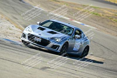 media/May-24-2025-Turn8 Trackdays (Sat) [[034586b55d]]/4 Inter 2/Session 1 (On Ramp)/